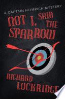 Not_I__Said_the_Sparrow
