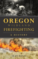 Oregon_Wildland_Firefighting