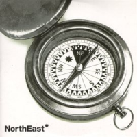North_East