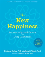 The_New_Happiness