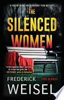 The_Silenced_Women