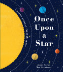 Once_upon_a_star