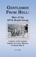 Gentlemen_from_Hell__Men_of_the_487th_Bomb_Group