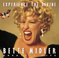 Experience_The_Divine__Greatest_Hits__2000_