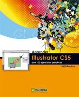 Aprender_Illustrator_CS5_con_100_ejercicios_pr__cticos