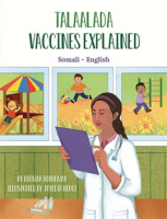 Vaccines_Explained__Somali-English_