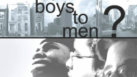 Boys_To_Men_