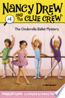 The_Cinderella_ballet_mystery