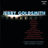 The_Film_Music_Of_Jerry_Goldsmith