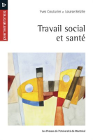 Travail_social_et_sant__