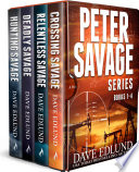 The_Peter_Savage_Novels_Boxed_Set