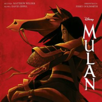 Mulan_Original_Soundtrack