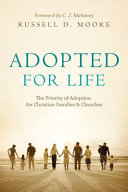 Adopted_for_Life__Foreword_by_C__J__Mahaney_