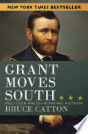 Grant_Moves_South