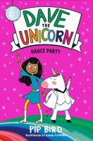 Dave_the_Unicorn__Dance_Party