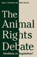 The_Animal_Rights_Debate