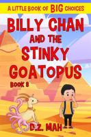 Billy_Chan_and_the_Stinky_Goatopus