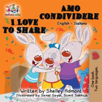 I_Love_to_Share_-_Amo_condividere