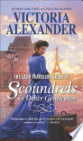 The_Lady_Travelers_Guide_to_Scoundrels_and_Other_Gentlemen