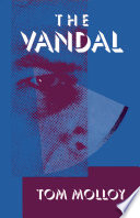 The_Vandal