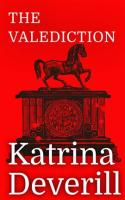 The_Valediction