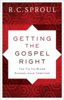 Getting_the_Gospel_Right
