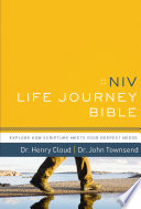 NIV__Life_Journey_Bible