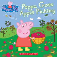 Peppa_Goes_Apple_Picking__Peppa_Pig_