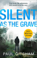 Silent_As_The_Grave