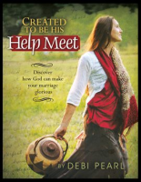 Created_To_Be_His_Help_Meet