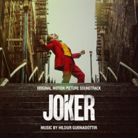 Joker__Original_Motion_Picture_Soundtrack_