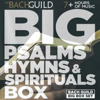 Big_Psalms__Hymns_And_Spirituals_Box