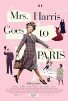 Mrs__Harris_Goes_to_Paris