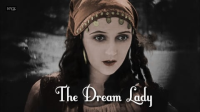 The_Dream_Lady