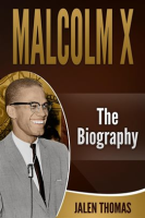 Malcolm_X__A_Biography