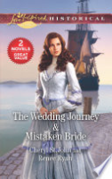 The_Wedding_Journey___Mistaken_Bride