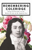Remembering_Coleridge