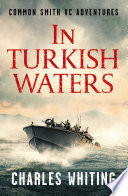 In_Turkish_Waters