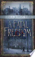 Fatal_Freedom