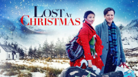 Lost_at_Christmas