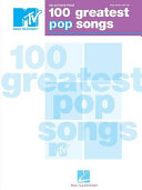 Selections_from_100_greatest_pop_songs