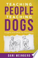 Teaching_People_Teaching_Dogs
