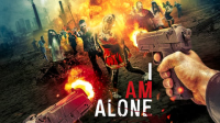 I_Am_Alone