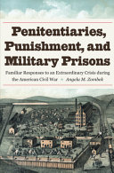 Penitentiaries__Punishment__and_Military_Prisons