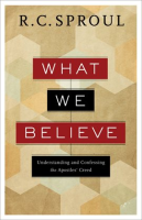 What_We_Believe