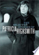 The_selected_stories_of_Patricia_Highsmith