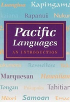 Pacific_Languages