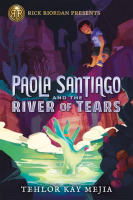 Paola_Santiago_and_the_River_of_Tears