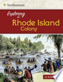 Exploring_the_Rhode_Island_Colony