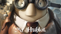 Mr__Hublot
